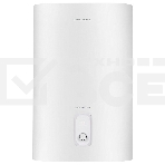 Водонагреватель Royal Thermo RWH 30 Smalto Inverter, фото3