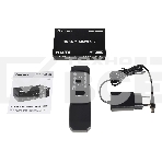 Матричный коммутатор HDMI IconBIT HS-2509 4x2, поддержка 4К60, фото6