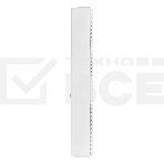 Звуковая колонна Intrend [ITSPK-CL425PD-W] активная 4x2,5