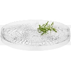 Сушилка для овощей и фруктов Sencor SFD 742RD, фото6