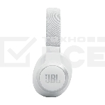 Наушники JBL LIVE 770NC белый, фото9