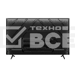 Телевизор Hisense 85