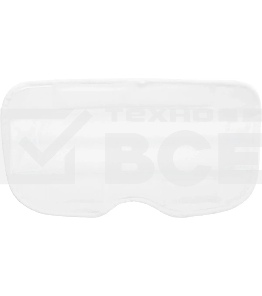 Комплект аксессуаров Starwind SSM57MP (3предмет.)