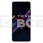 Смартфон POCO X7 Pro 5G 8/256Gb желтый, фото7
