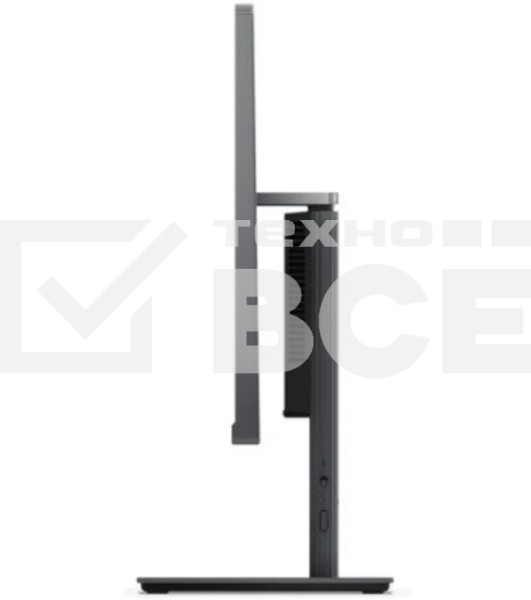 Моноблок Lenovo IdeaCentre AIO 24IRH9 23.8