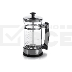 Френч-пресс TalleR TR-32311 Аден 350 мл, фото 1