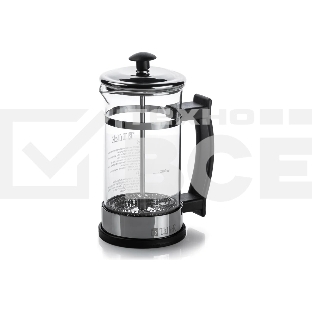 Френч-пресс TalleR TR-32311 Аден 350 мл