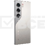 Смартфон Tecno Camon 40 Pro CM6, 8/256Gb, бежевый, фото3