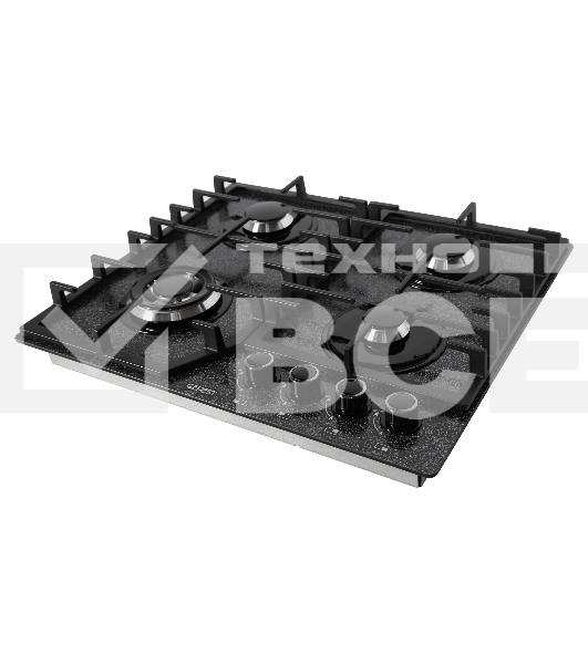 Газовая варочная панель Gefest PVG 2232-01 Р43 14910001