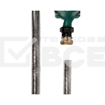 Узел смесительный Shuft MST 25-40 2,5-C24-N-TC, фото5