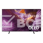 Телевизор Samsung 55