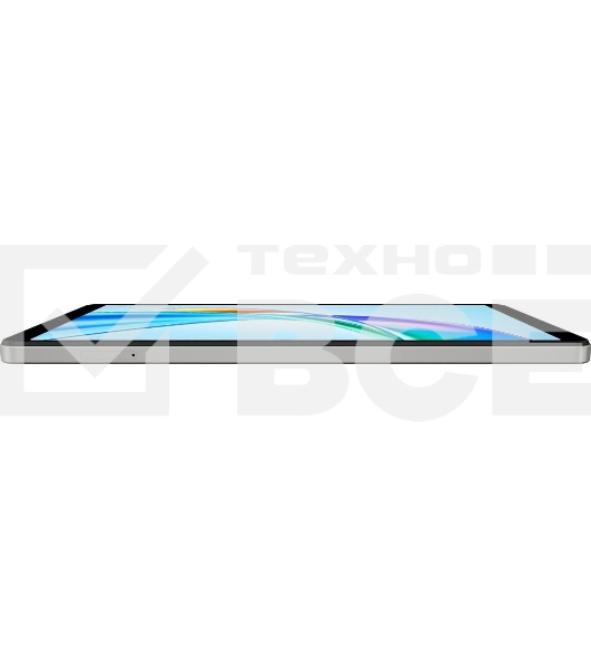 Планшет HONOR Pad X7 8.7