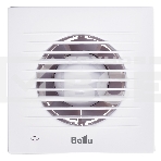 Вентилятор вытяжной Ballu BAF-FW 120, фото3