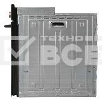 Духовой шкаф ARDO BO69EB2, фото4