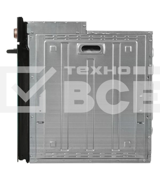 Духовой шкаф ARDO BO69EB2