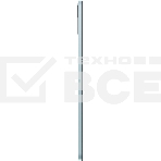 Планшет Xiaomi Redmi Pad 2 25040RP0AG G100 Ultra (2.2) 8C RAM6Gb ROM128Gb 11' IPS 2560x1600 Android 15 зеленый 8Mpix 5Mpix BT WiFi microSD 2Tb 9000mAh 234hr 2064hrs, фото7