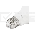 Лампа светодиодная EUROLUX LL-E-A60-7W-230-2, фото3