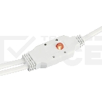 Сушилка для обуви LEONORD LE-1850 (109897), фото3