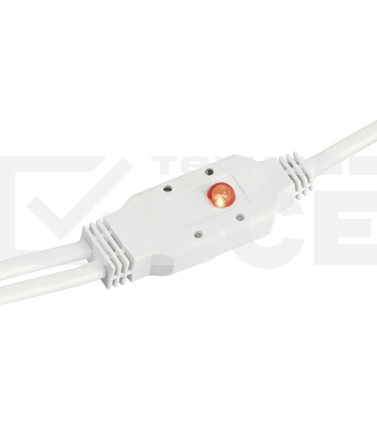 Сушилка для обуви LEONORD LE-1850 (109897)