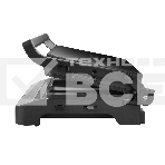 Гриль электрический Korting KGPA 0401 T, фото9