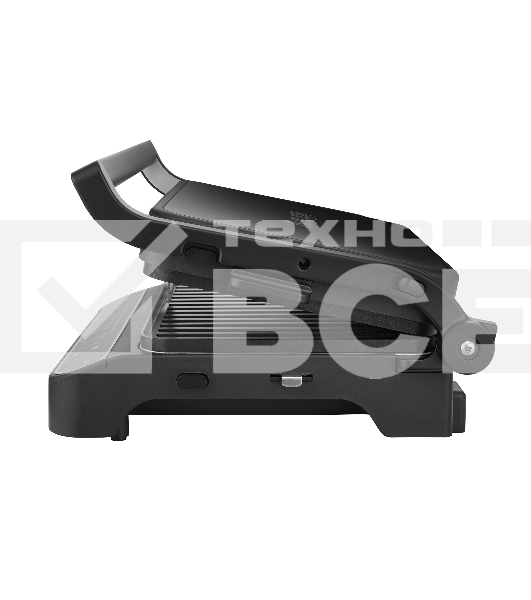 Гриль электрический Korting KGPA 0401 T