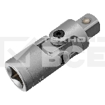 Набор инструментов Denzel 1/2