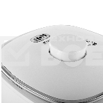 Термопот BRAYER BR1093WH, 1200Вт, 5л, LED-дисплей, автоотключение при отсутствии воды, фото9