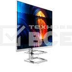 Монитор 32' ABR MA315V2 Pro IPS, 3840*2160, DLED, 160Гц, 1мс, 1000кд/м2, HDMI/DP/USB/USB-C/2× 5 Вт, матовый, фото6