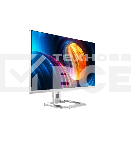 Монитор 32' ABR MA315V2 Pro IPS, 3840*2160, DLED, 160Гц, 1мс, 1000кд/м2, HDMI/DP/USB/USB-C/2× 5 Вт, матовый