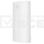 Бойлер косвенного нагрева Royal Thermo AQUATEC INOX RTWX-F 100.1 настенный сухой ТЭН, фото 1