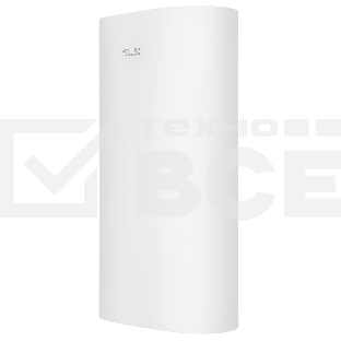 Бойлер косвенного нагрева Royal Thermo AQUATEC INOX RTWX-F 100.1 настенный сухой ТЭН