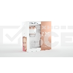 Щетка (д/очистки лица) Rowenta LV4020F0, фото2