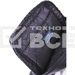 Сумка Piquadro Than CA1816S135/N черный натур.кожа, фото6