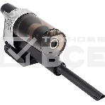 Пылесос вертикальный Vitek VT-CLS01LIGHT темно-серый/серебристый, питание от аккумулятора, 250 Вт, уборка сухая, пылесборник 0.55 л, фото11