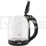 Чайник электрический Goodhelper KG-18B10, фото5