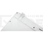 Комплект клавиатура+мышь Defender Skyline 895 беспроводной, USB, 2000 DPI, белый, фото8