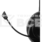 Гарнитура проводная SteelSeries Arctis Nova Pro Wired for Xbox, фото14