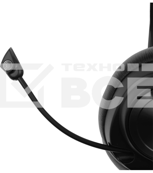 Гарнитура проводная SteelSeries Arctis Nova Pro Wired for Xbox