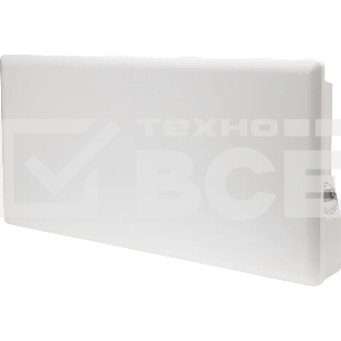 Конвектор электрический NOBO Compact NUL4T2 10