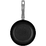 Сковорода 28х5,3см Lumiere Rondell, фото4