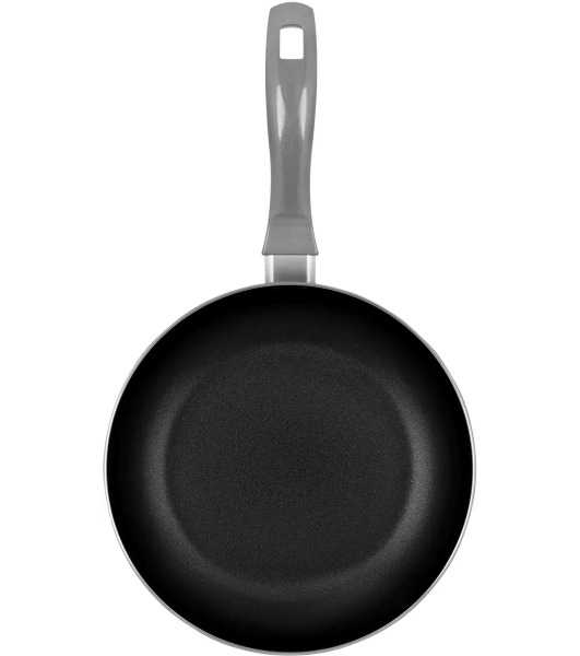 Сковорода 28х5,3см Lumiere Rondell