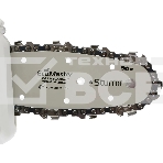 Цепная пила Sturm! CSC1204 аккум. дл.шины:4'(10cm) 1аккум. 2Ач ЗУ, фото7