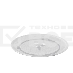 Встраиваемая микроволновая печь Gorenje, 20 л, 5 уровней мощности, 8 автопрограмм, электронное управление/утапливаемый переключатель, дисплей, гриль, поворотный стол, пошаговое приготовление, быстрый старт, черный, фото2