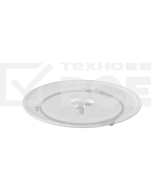 Встраиваемая микроволновая печь Gorenje, 20 л, 5 уровней мощности, 8 автопрограмм, электронное управление/утапливаемый переключатель, дисплей, гриль, поворотный стол, пошаговое приготовление, быстрый старт, черный