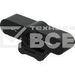 Веб-камера A4Tech PK-1000HA 3840x2160, 30 кадр/с, USB Type-A, микрофон (2 шт, шумоподавление), автоматическая фокусировка, автоосвещение, универсальное крепление, фото19