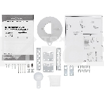 Встраиваемая посудомоечная машина Krona DELIA 60 BI V2, фото10