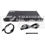 Спикер-процессор Intrend SP48 F, фото10