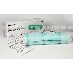 Ламинатор Гелеос ЛМ-А4МСБ, 2 вала, A4, 125мкм, 300мм/мин, фото3