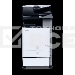 МФУ лазерное Катюша MC645 полноцветный принтер/копир/сканер, А3, 45 стр/мин, фото3