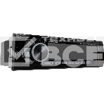 Автомагнитола Navitel RD5, 1 DIN, Bluetooth, USB Type-A, AUX, пульт ДУ, фото2